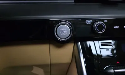 Kia Canival 2021, 57826 км, за 19686.23 USD - фото 26