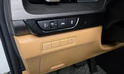 Kia Canival 2021, 57826 км, за 19686.23 USD - фото 28