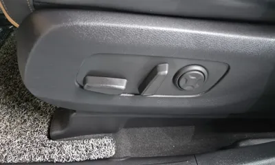 Kia Canival 2021, 57826 км, за 19686.23 USD - фото 32