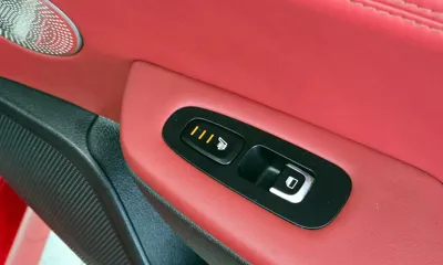 Kia Stinger 2020, 145390 км, за 10726.12 USD - фото 18