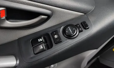 Hyundai Starex 2017, 140756 км, за 5261.77 USD - фото 17