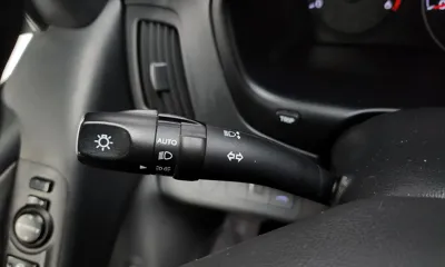 Hyundai Starex 2017, 140756 км, за 5261.77 USD - фото 18