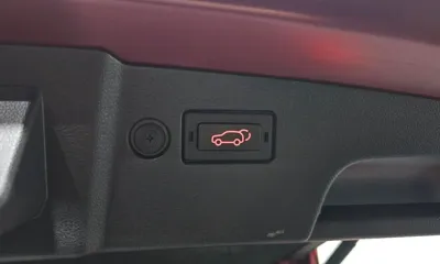 KG_Mobility_Ssangyong Torres 2023, 59380 км, за 12091.18 USD - фото 20