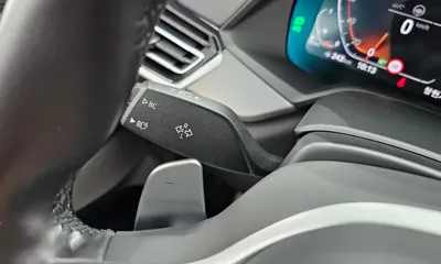 BMW X6 2021, 91623 км, за 35814.27 USD - фото 27