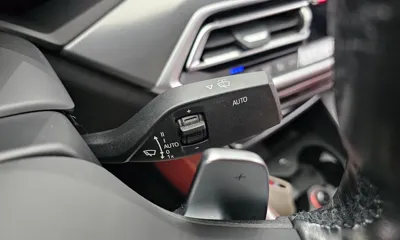 BMW X6 2021, 91623 км, за 35814.27 USD - фото 31