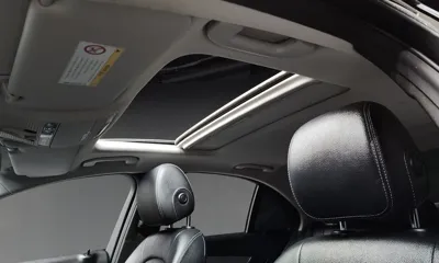 Mercedes-Benz C-Class 2017, 97025 км, за 10794.69 USD - фото 17
