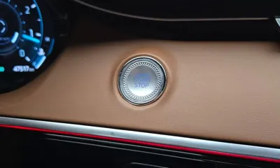 Genesis GV70 2021, 47517 км, за 227.52 USD - фото 19