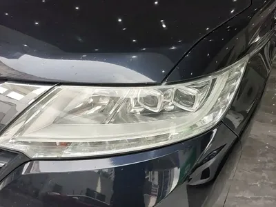 Honda Odyssey 2016, 156900 км, за 10786.57 USD - фото 24