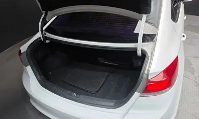 Hyundai Avante 2016, 88110 км, за 5448.34 USD - фото 30