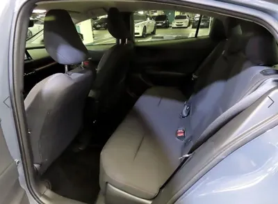 Toyota Prius 2024, 23857 км, за 21445.74 USD - фото 6