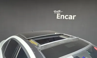 Mercedes-Benz C-Class 2013, 152545 км, за 4428.88 USD - фото 20