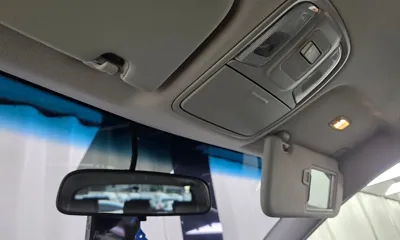 Kia Sportage 2017, 106247 км, за 5534.93 USD - фото 18