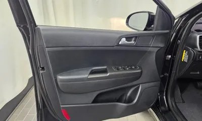 Kia Sportage 2017, 106247 км, за 5534.93 USD - фото 24