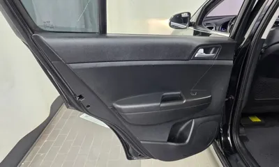 Kia Sportage 2017, 106247 км, за 5534.93 USD - фото 25
