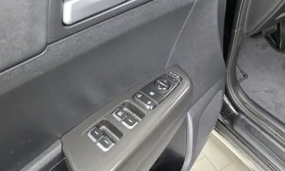 Kia Sportage 2017, 106247 км, за 5534.93 USD - фото 27