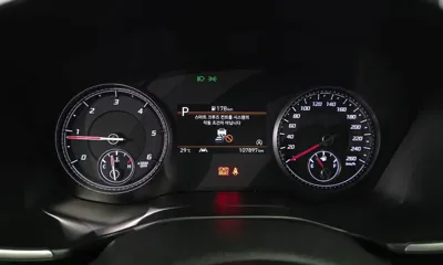 Hyundai Santafe 2021, 107897 км, за 13719.31 USD - фото 8