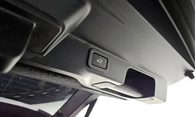 Land Rover Range Rover Sport 2017, 96864 км, за 20425.72 USD - фото 20