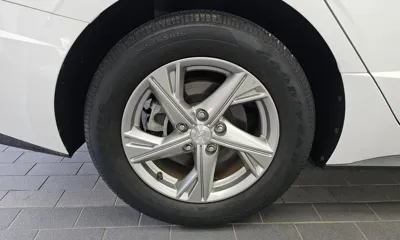 Hyundai Sonata 2020, 77608 км, за 11009.78 USD