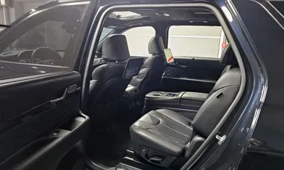 Hyundai Palisade 2021, 80079 км, за 17429.63 USD - фото 11