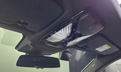 BMW X6 2024, 14646 км, за 66889.85 USD - фото 29