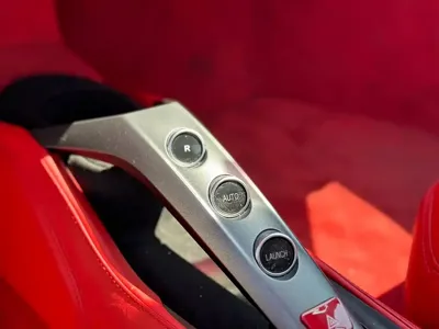Ferrari 488 2016, 52000 км, за 217770.94 USD - фото 9
