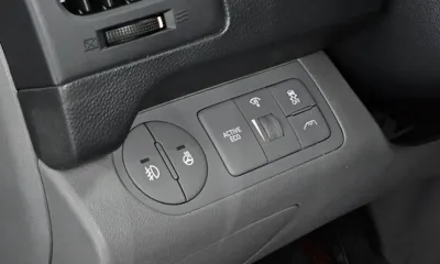 Hyundai Starex 2018, 198968 км, за 6123.78 USD - фото 14