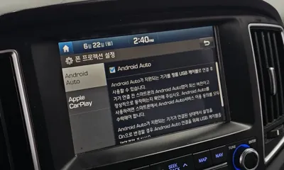 Hyundai Starex 2018, 198968 км, за 6123.78 USD - фото 17