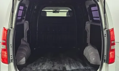 Hyundai Starex 2018, 198968 км, за 6123.78 USD - фото 18