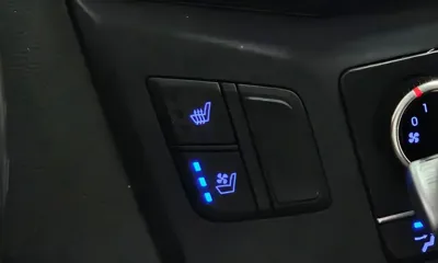 Hyundai Starex 2018, 198968 км, за 6123.78 USD - фото 19