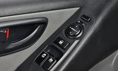 Hyundai Starex 2018, 198968 км, за 6123.78 USD - фото 20