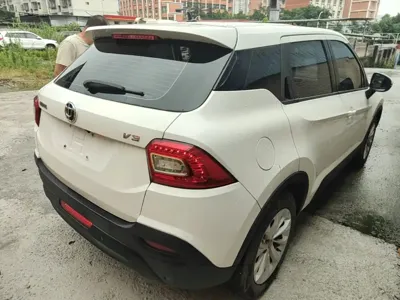 Zhonghua V3 2017, 62699 км, за 2163 USD - фото 7