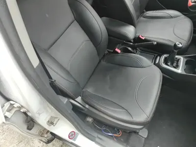 Zhonghua V3 2017, 62699 км, за 2163 USD - фото 25