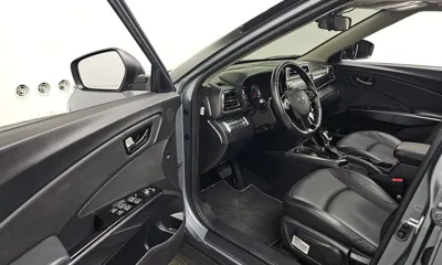 KG_Mobility_Ssangyong TIBOLI 2022, 37651 км, за 8278.14 USD - фото 10