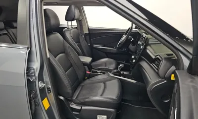 KG_Mobility_Ssangyong TIBOLI 2022, 37651 км, за 8278.14 USD - фото 11