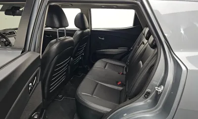 KG_Mobility_Ssangyong TIBOLI 2022, 37651 км, за 8278.14 USD - фото 12