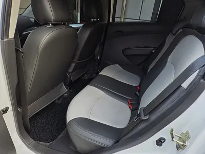 ChevroletGMDaewoo Spark 2012, 128027 км, за 2231.85 USD - фото 9