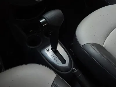 ChevroletGMDaewoo Spark 2012, 128027 км, за 2231.85 USD - фото 11