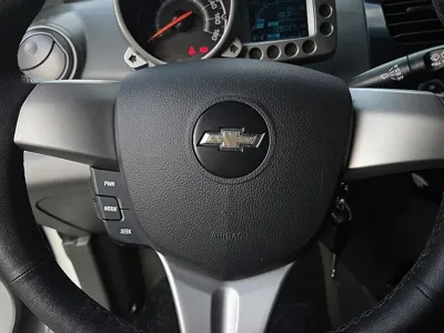 ChevroletGMDaewoo Spark 2012, 128027 км, за 2231.85 USD - фото 12
