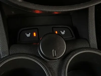 ChevroletGMDaewoo Spark 2012, 128027 км, за 2231.85 USD - фото 16