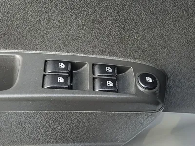 ChevroletGMDaewoo Spark 2012, 128027 км, за 2231.85 USD - фото 17
