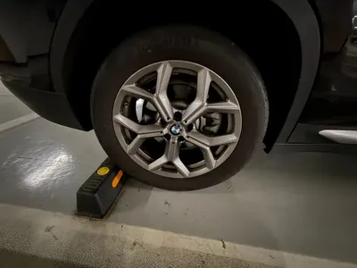 BMW X4 2022, 30360 км, за 14912.56 USD