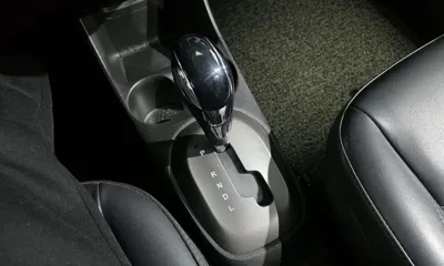 ChevroletGMDaewoo Spark 2021, 66981 км, за 4096.46 USD - фото 9