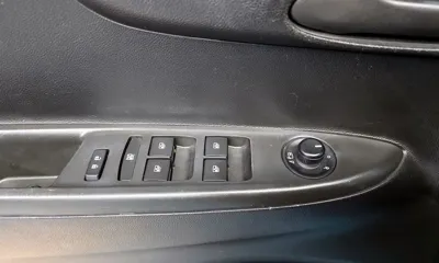 ChevroletGMDaewoo Spark 2021, 66981 км, за 4096.46 USD - фото 14
