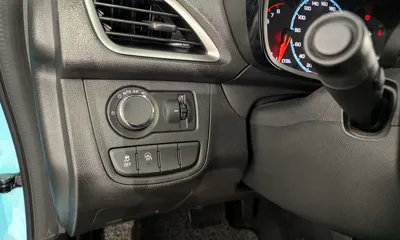 ChevroletGMDaewoo Spark 2021, 66981 км, за 4096.46 USD - фото 15