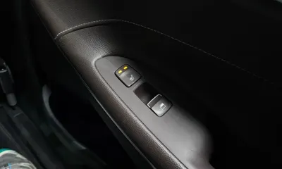 Hyundai Grandeur 2017, 116382 км, за 9977.68 USD - фото 29