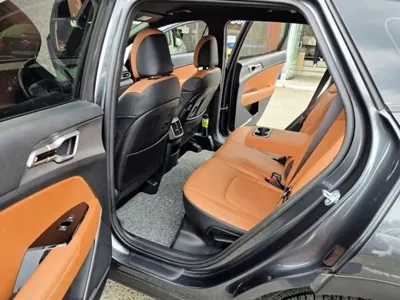 Kia Sportage 2024, 7995 км, за 18670.33 USD - фото 10