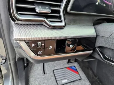 Kia Sportage 2024, 7995 км, за 18670.33 USD - фото 15