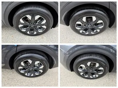 Kia Sportage 2024, 7995 км, за 18670.33 USD - фото 20
