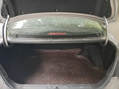Geely Emgrand 2019, 83400 км, за 3592.03 USD - фото 10