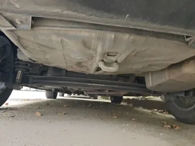 Geely Emgrand 2019, 83400 км, за 3592.03 USD - фото 25